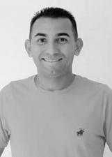 Foto de EDSON VIEIRA DA SILVA