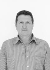 Foto de SOSTENES MACHADO FILHO