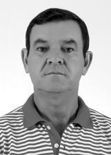 Foto de MARCIO FERNANDO DANTAS DE ARAUJO
