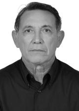 Foto de IVAN BEZERRA DA FONSECA