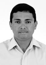 Foto de JAIRO MESSIAS DE OLIVEIRA