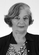 Foto de ZENILDA PINHEIRO DE OLIVEIRA FIORI