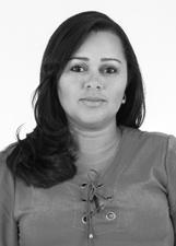 Foto de RAYSSA ALBUQUERQUE DOS SANTOS BARROS OLIVEIRA