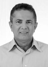 Foto de MARCILIO SENA DE CARVALHO