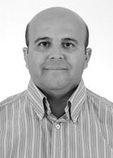 Foto de EWERTON TINÔCO DE CASTRO