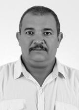Foto de RONALDO BARROS DE ARAUJO