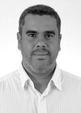 Foto de LUIS AUGUSTO DE OLIVEIRA BARBOSA
