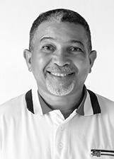 Foto de SEVERINO RAMOS DOS SANTOS