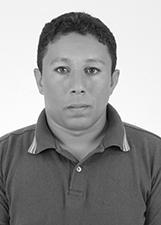Foto de JONATHAN THIAGO RODRIGUES DE ARAUJO