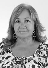 Foto de MARTA LUCIA BORGES DE LIMA