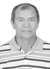 Foto de SEBASTIÃO FERREIRA DA CUNHA