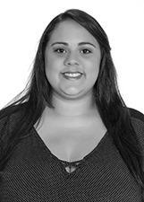 Foto de ESTEFANIA RUTHELY DE OLIVEIRA SILVEIRA