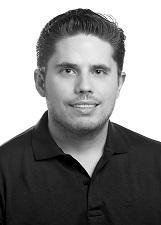 Foto de ANTONIO ROCHA NETO