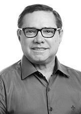 Foto de Enildo Alves