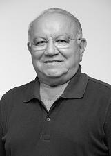 Foto de Francisco de Assis Oliveira