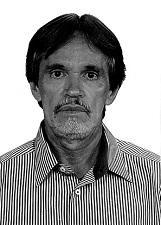 Foto de LUIZ GONZAGA DE PONTES LUCENA