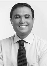 Foto de NEY LOPES DE SOUZA JÚNIOR