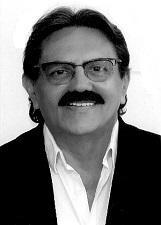 Foto de FRANCISCO DA CUNHA NETO