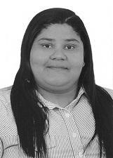 Foto de LILIANE ABREU FREIRE