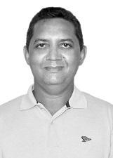 Foto de ERINELSON SILVA DE MORAIS