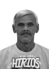 Foto de FERNANDO LUIZ DA CUNHA