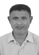 Foto de FRANCISCO DAS CHAGAS DA SILVA ALMEIDA