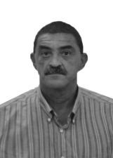 Foto de FRANCISCO SIDNEY MARQUES
