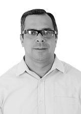 Foto de HERONILSON MANGABEIRA BEZERRA DE ARAUJO
