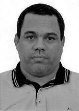 Foto de JOSE MARIO NOVAES DA SILVA