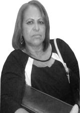 Foto de JUREMA NÚCIA GOMES