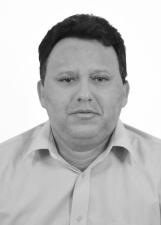 Foto de CICERO ALVES MARTINS