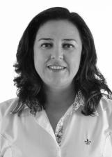 Foto de GRACIELA LANDWOIGT DE OLIVEIRA