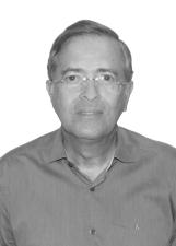 Foto de MÁRIO FREIRE EMERENCIANO