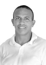 Foto de ALEXANDRE SIQUEIRA DA SILVA