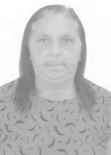 Foto de MARIA DE FÁTIMA VARELA