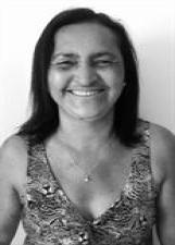 Foto de AURILENE BARBOSA DE LIMA