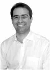 Foto de HUDSON PALHANO DE OLIVEIRA GALVÃO