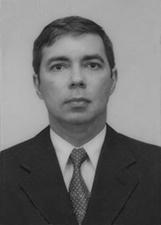 Foto de WILSON COLLIER JÚNIOR