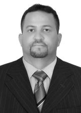 Foto de VANILSON PEQUENO DE ARRUDA