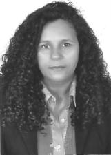 Foto de MARIA IVANILDA DA SILVA