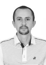 Foto de ALEX SANDRO DA CONCEICAO NUNES DA SILVA