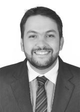 Foto de WENDELL DE MEDEIROS GOIS XAVIER