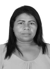 Foto de RAIMUNDA NILDA DA SILVA CRUZ