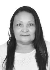 Foto de SOLANGE MARIA RIBEIRO DA SILVA