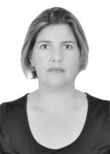 Foto de MARIA LAURA BRILHANTE UCHOA