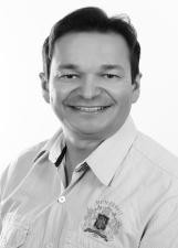 Foto de MAURICIO FERREIRA DA SILVA
