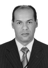 Foto de ROGERIO ALVES DOS SANTOS