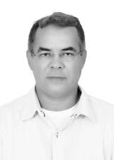 Foto de Joel Pastor Veiga