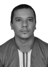 Foto de ADELSON BORGES DE ARAUJO