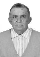 Foto de ANTONIO JOSINO NETO